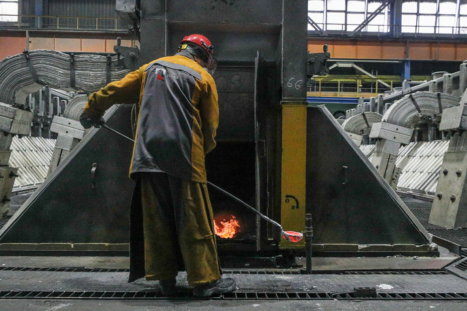    Сергей Булкин/NEWS.ru