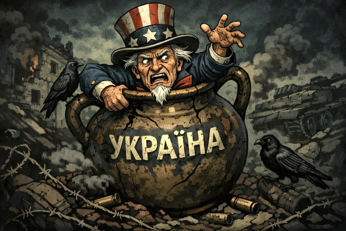 Изображение сгенерировано ИИ