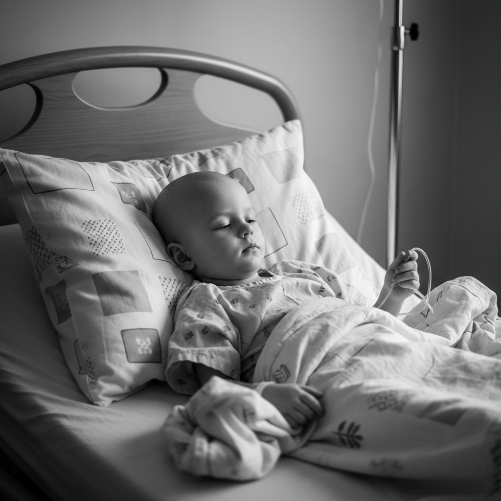 Андрей, не уходи… тут очень темно.