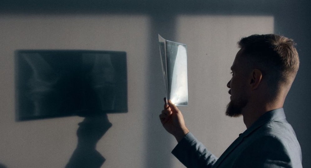 Про онлайн консультацию.