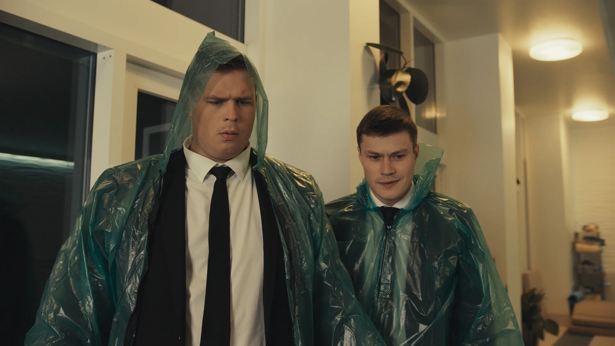 (источник: kinopoisk.ru)