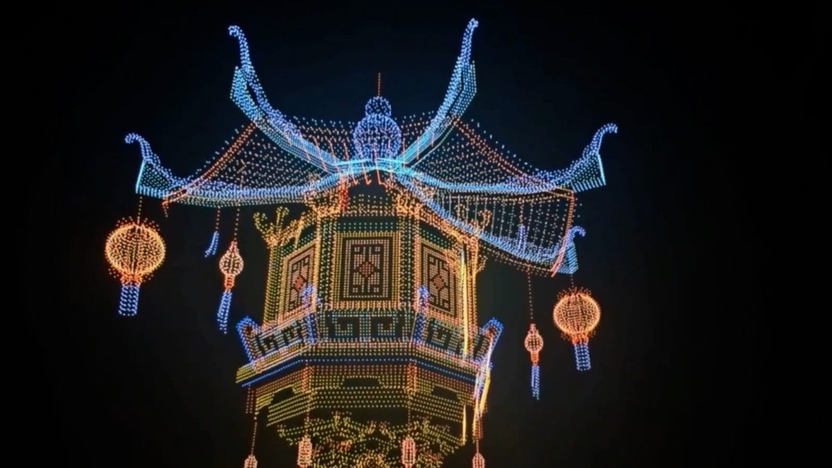    Первый канал