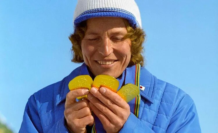    Источник фото: РИА Новости