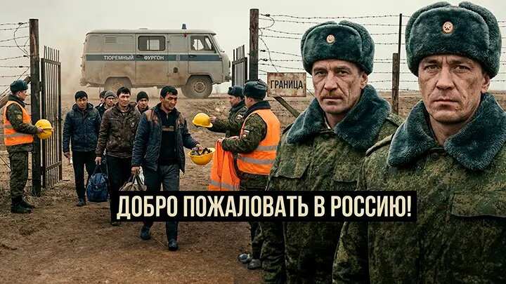 Чистка в высоких кабинетах. Предателей русского народа убрали без шума: Называем имена