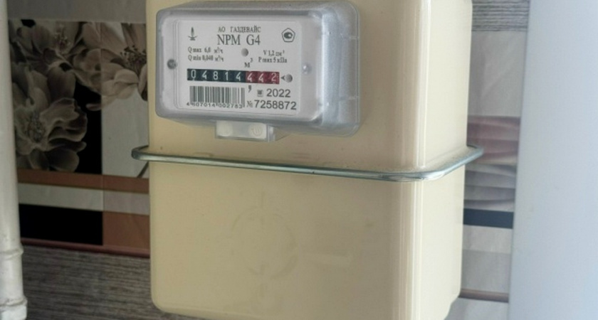    фото из архива ПроГород33