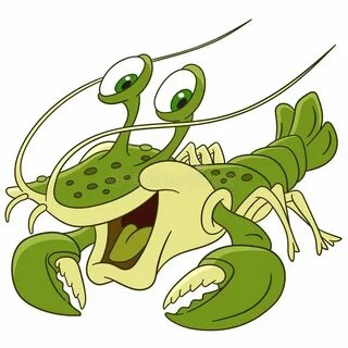 картинка из открытых источников