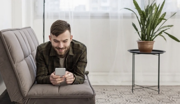 Источник: Freepik