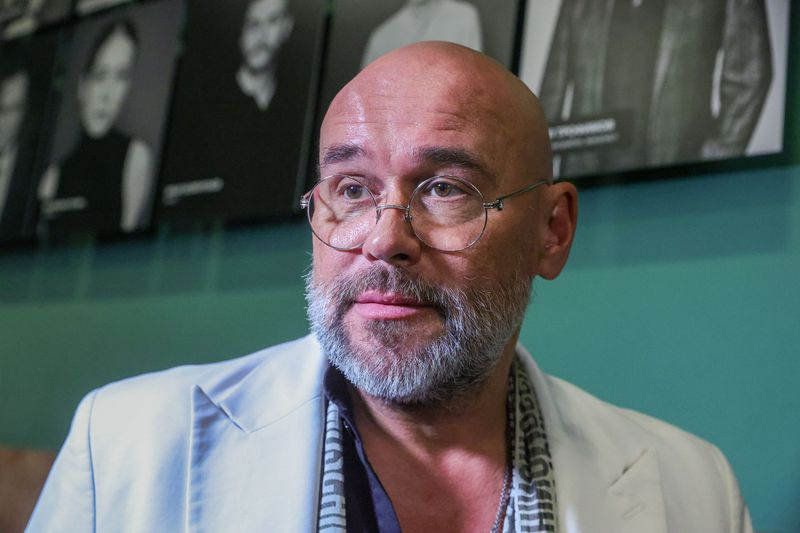    Наталья Шатохина/NEWS.ru