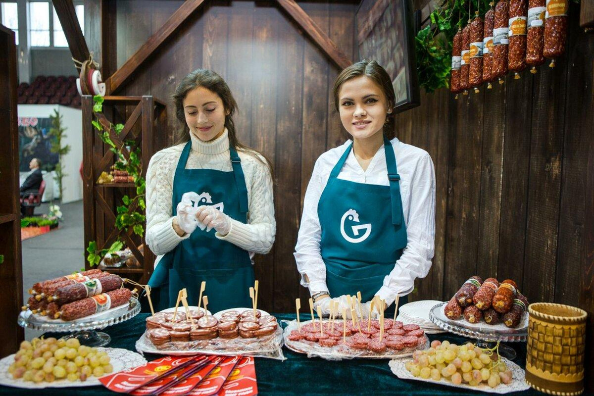 Тонкие маркетинговые уловки