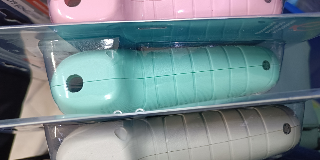 в💚❤️ ФИКС ПРАЙС новая партия товаров на полках выставлена - для кухни посуда, дома, средств и книг