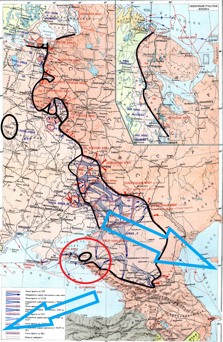 (Фото взято из открытых источников).