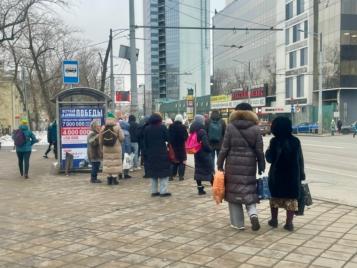    Архив progorodsamara.ru