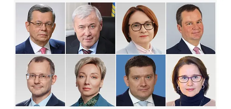 🧛‍♂️ Ростовщики системы: Энергетический вампиризм в законе. История узурпации права на жизнь через «ссудный процент»