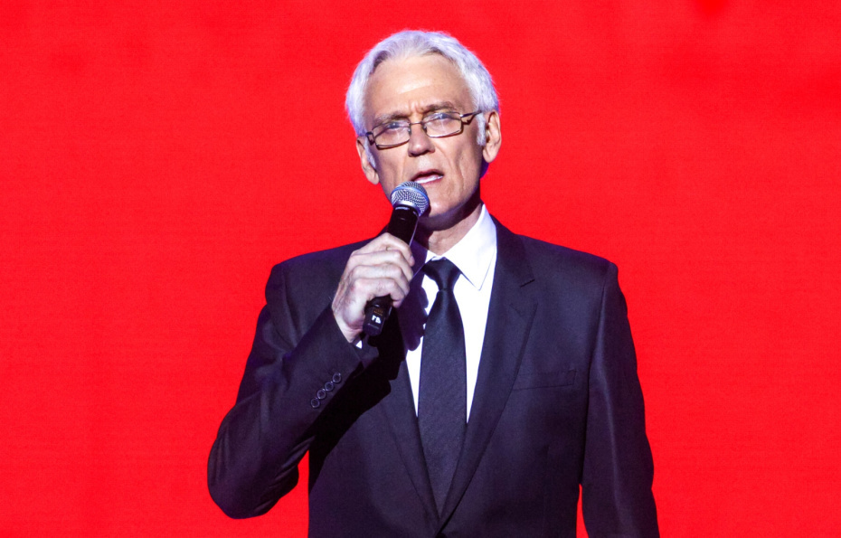    Сергей Лантюхов/NEWS.RU