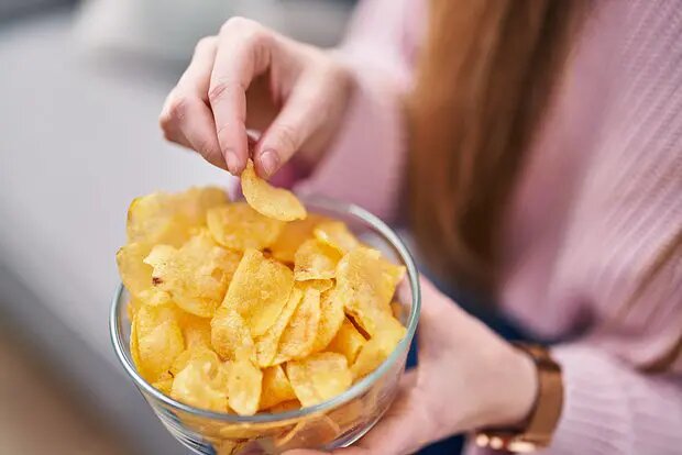    Фото: lenta.ru Артем Белов