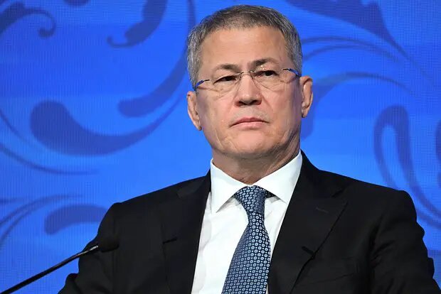    Фото: lenta.ru Ульяна Лаптева