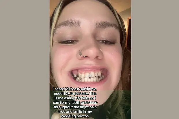    Фото: lenta.ru Федор Никулина