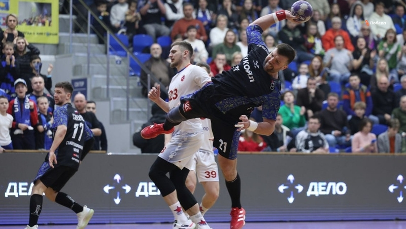      Фото: Дмитрий Ахмадуллин / / ИА «Победа26»