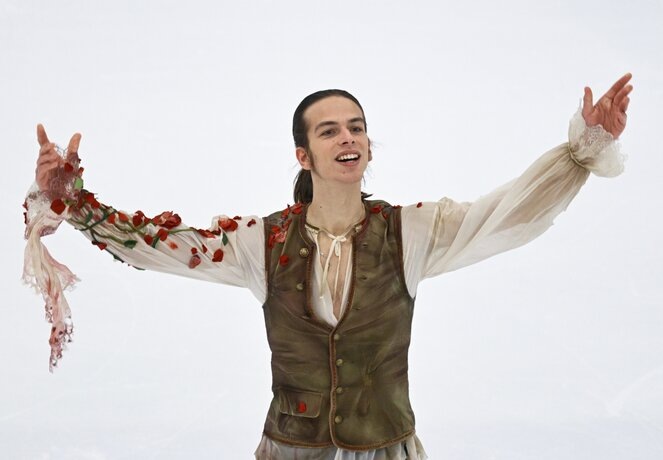    Фото: РИА Новости/Алексей Даничев