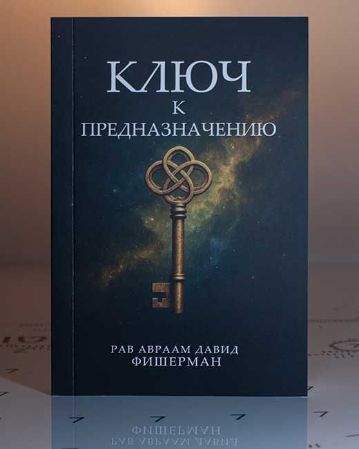 ПУТЬ К СОВЕРШЕНСТВУ