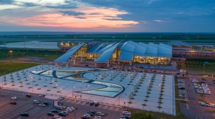 Иллюстрация: wikimapia.org