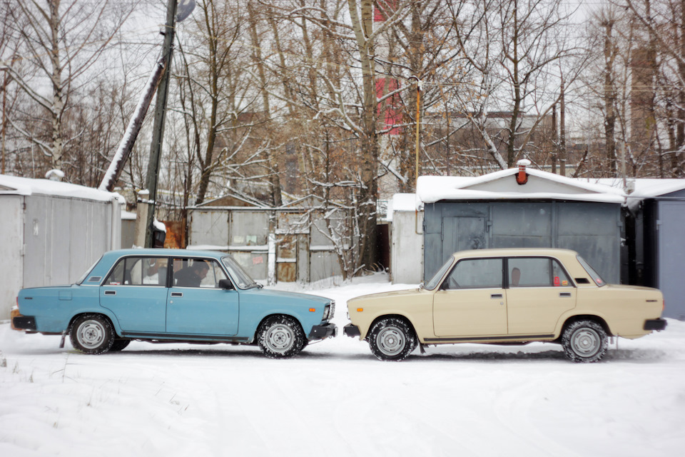 Источник фото: https://www.drive2.ru/l/458169520024994454/