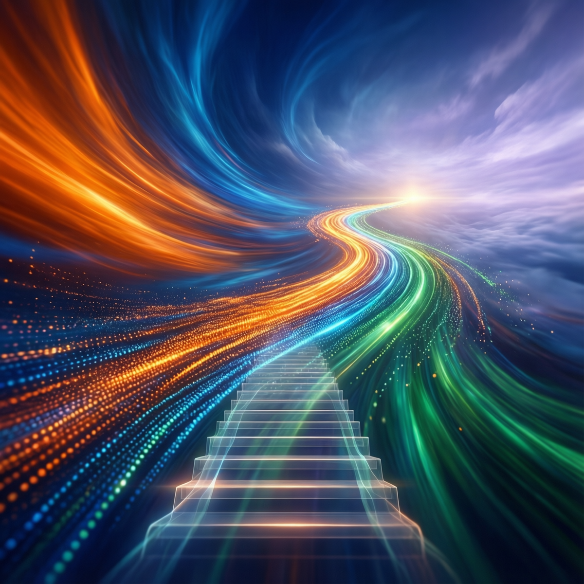 Сгенерировано ИИ