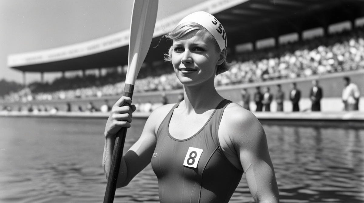 🤖 Иллюстрация улучшена нейросетью | ЦЭС ФЕДАТ |