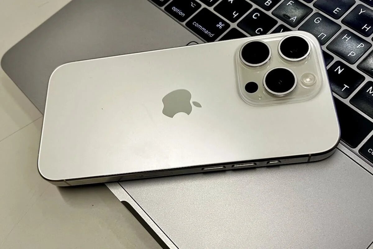 Фото: UfaTime.ru