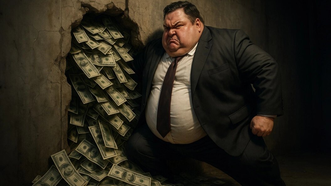    Коллаж Царьграда