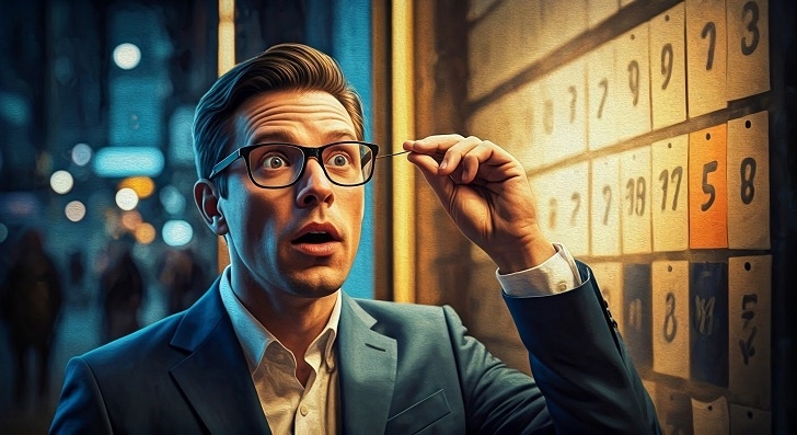    Коллаж Царьграда