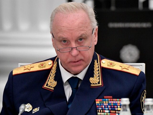    Фото: kremlin.ru