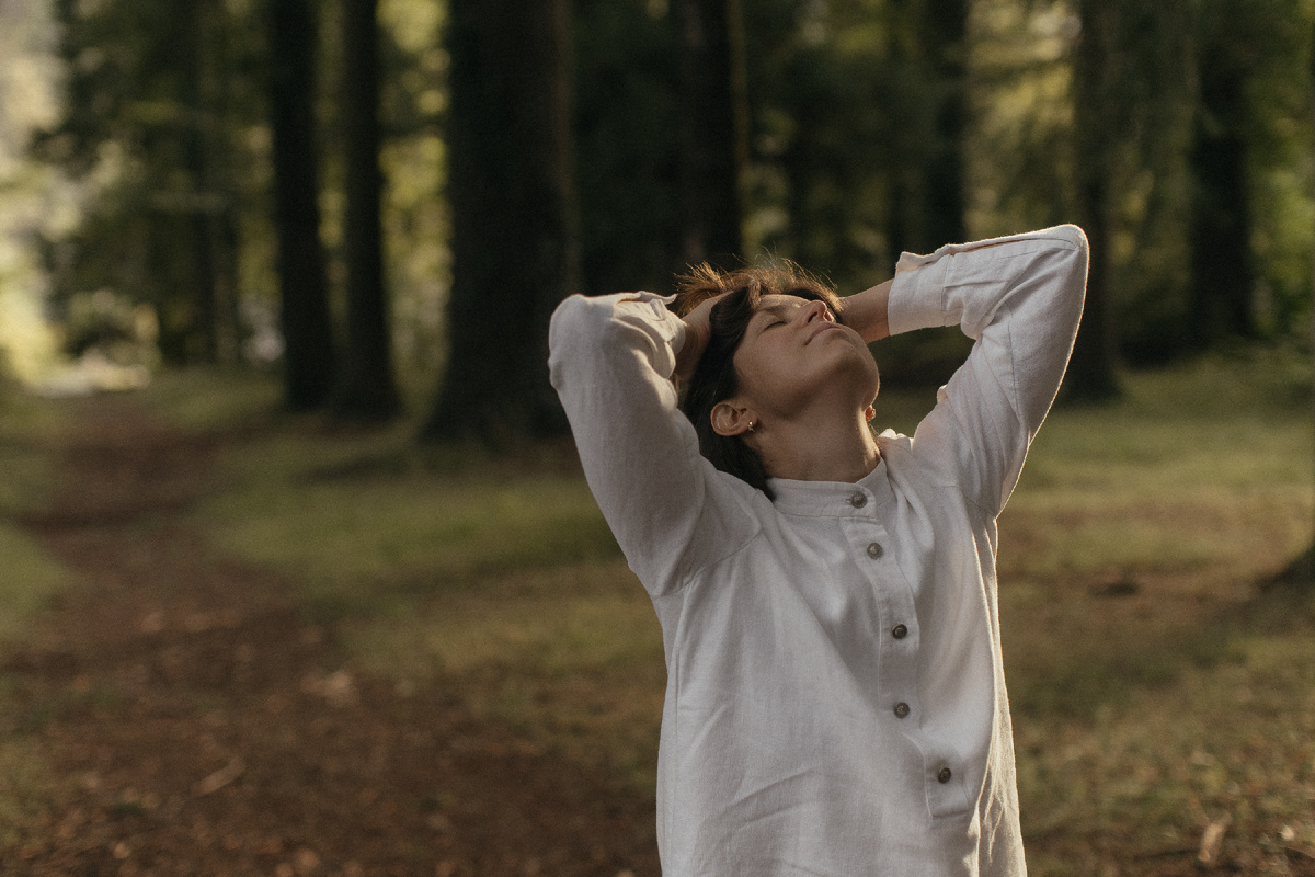 Алла Филина