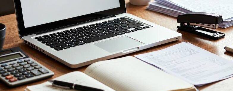 КАК СЕЙЧАС ПРОЩЕ ВСЕГО ОТКРЫТЬ ИП 