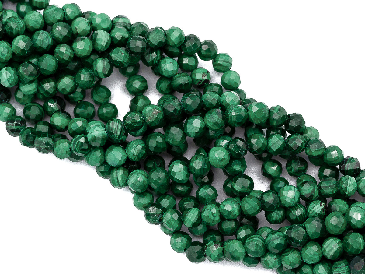 Фото из Яндекс