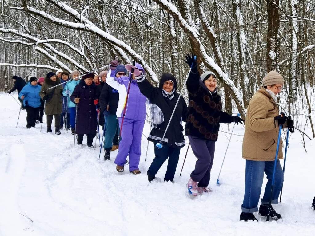    фото: Администрация Курска