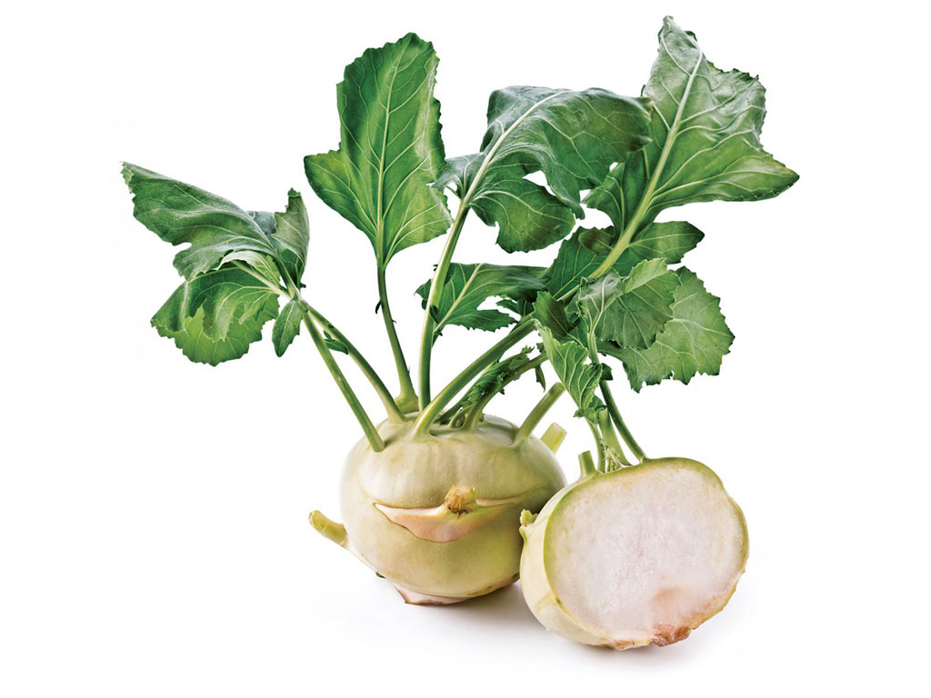 Источник - https://yandex.ru/images