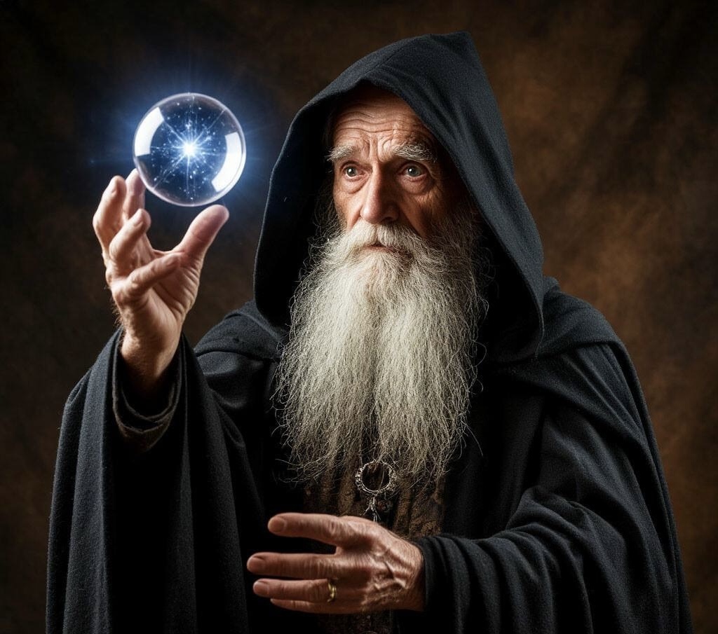 Изображение сгенерировано нейросетью