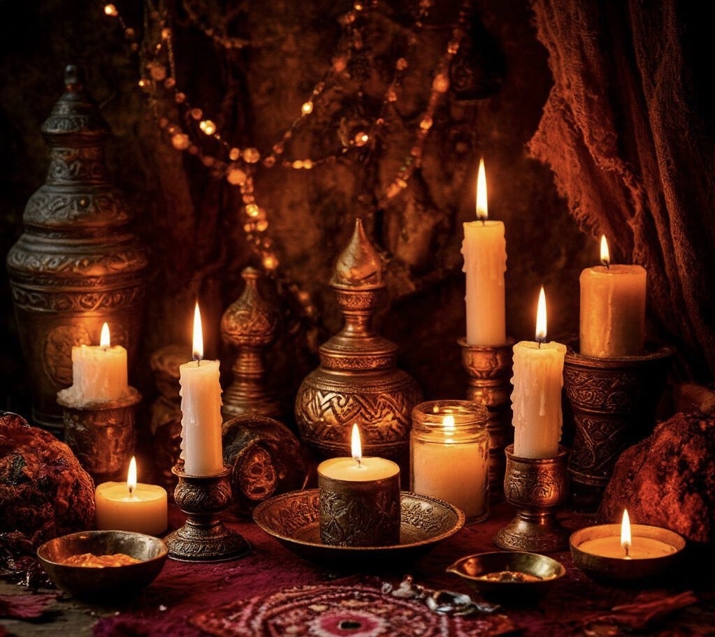 Изображение сгенерировано с помощью ИИ