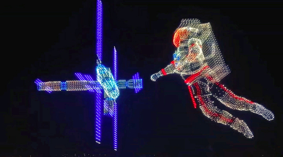    © АО "ТВ Центр"