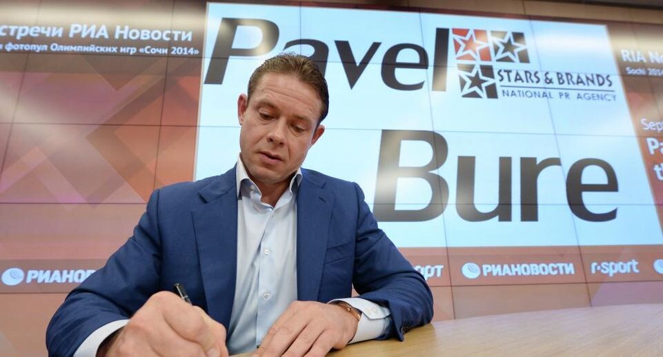    РИА «Новости»