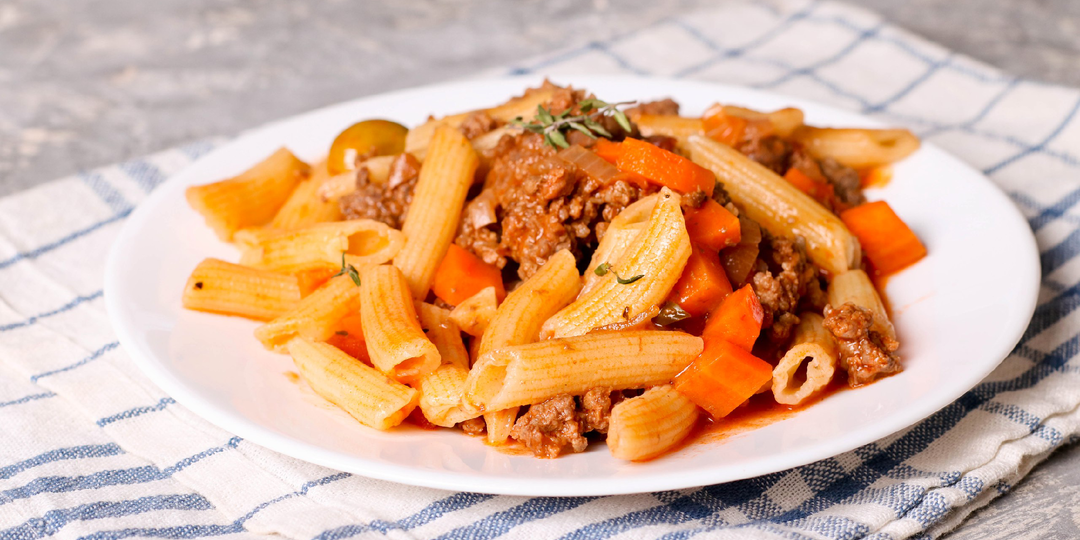 Какие продукты обязательно должны быть на моей кухне, чтобы я была спокойна