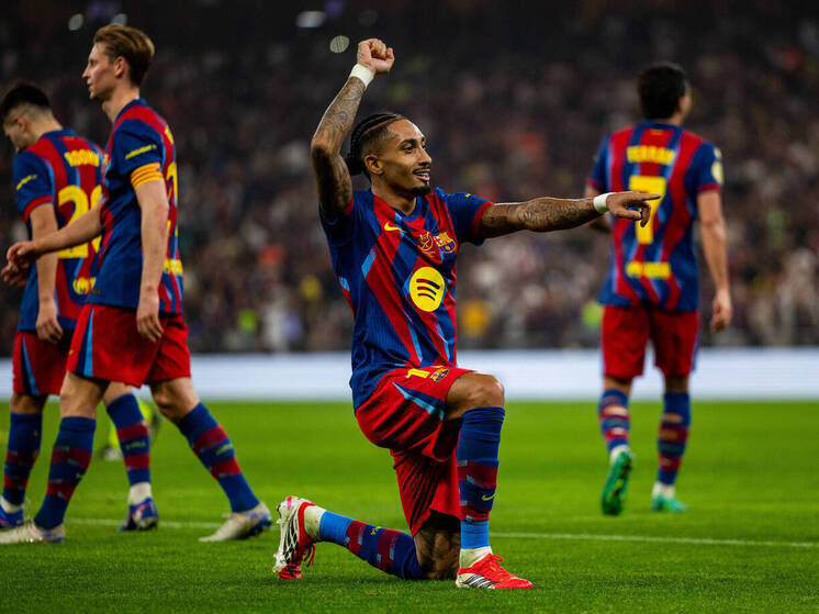     фото: Global Look Press