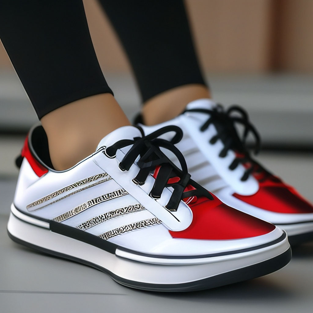    фото: Шедеврум Веселовские вести