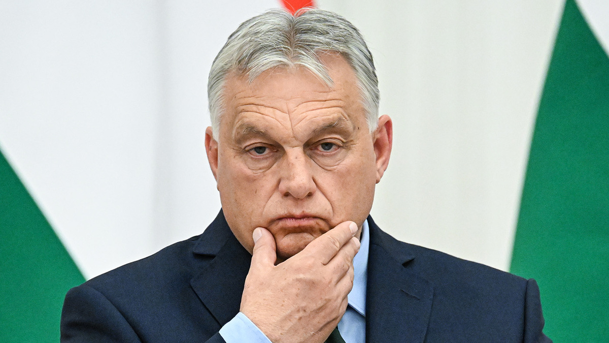   Алексей Майшев / ТАСС