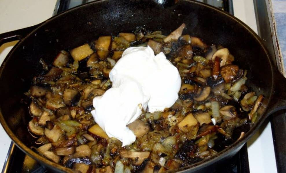 Фотография из интернета