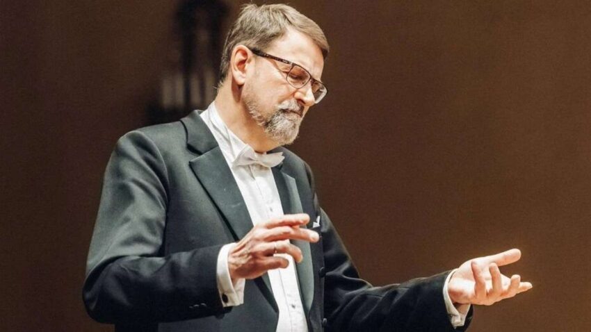    Правительство Воронежской области.