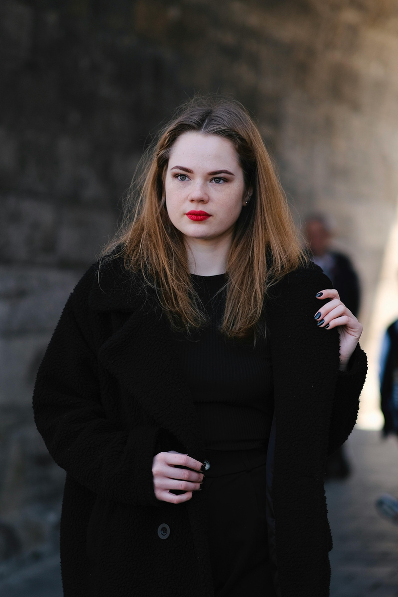 Фотограф: Bayram  Yalçın : https://www.pexels.com/ru-ru/photo/16086040/