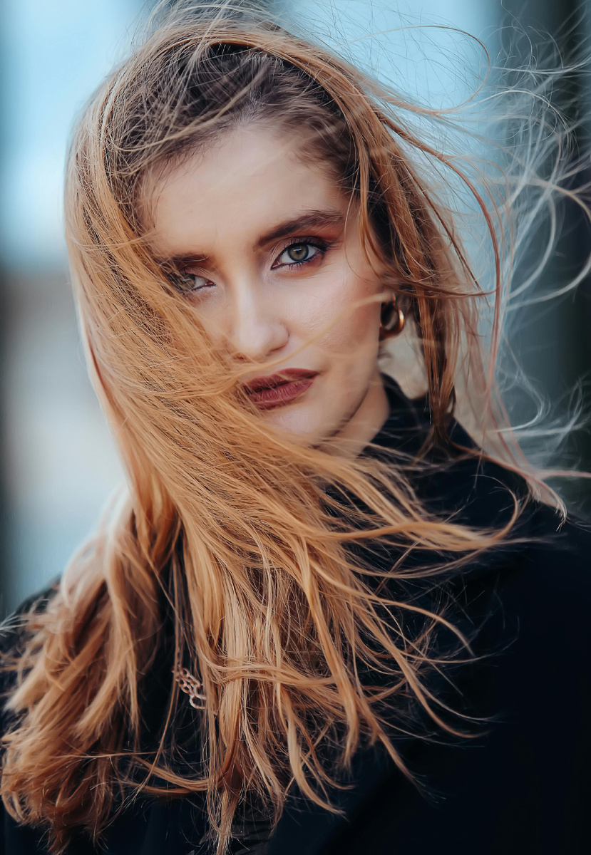 Фотограф: Achi Murusidze: https://www.pexels.com/ru-ru/photo/33621235/
