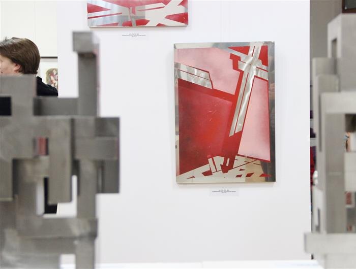    ФОТО: Белова Александра